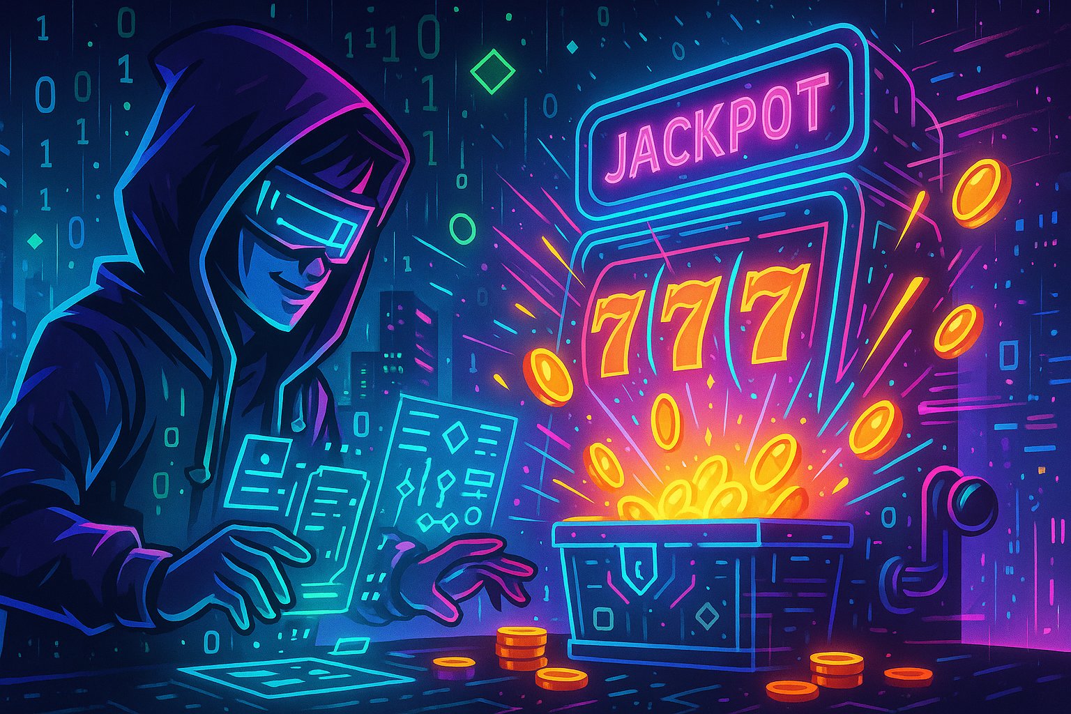jya