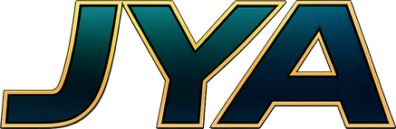 jya